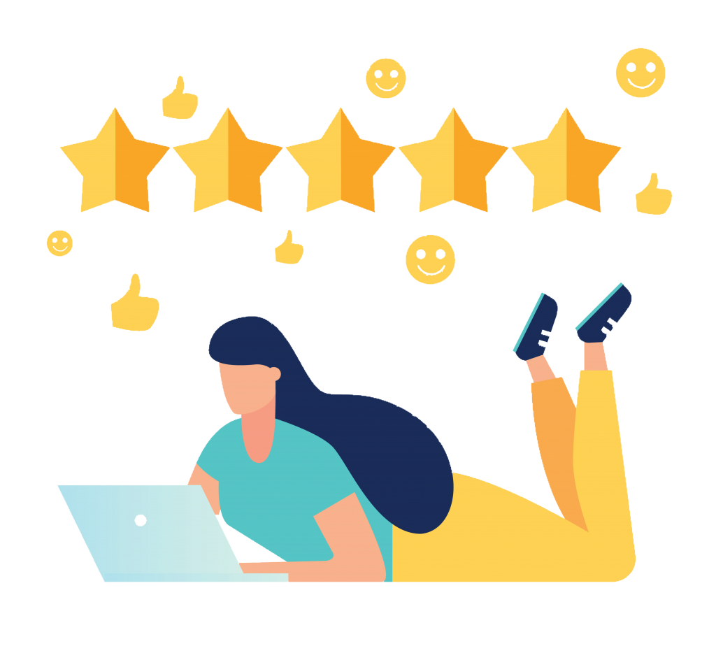 Feedback1