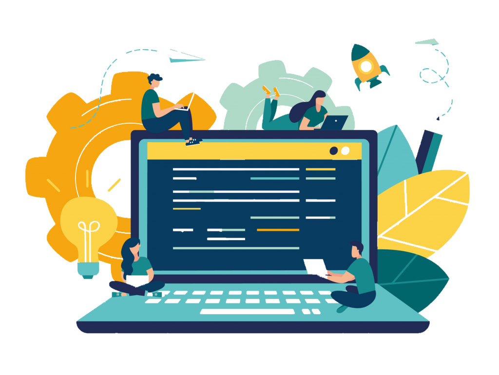 analytics_remote