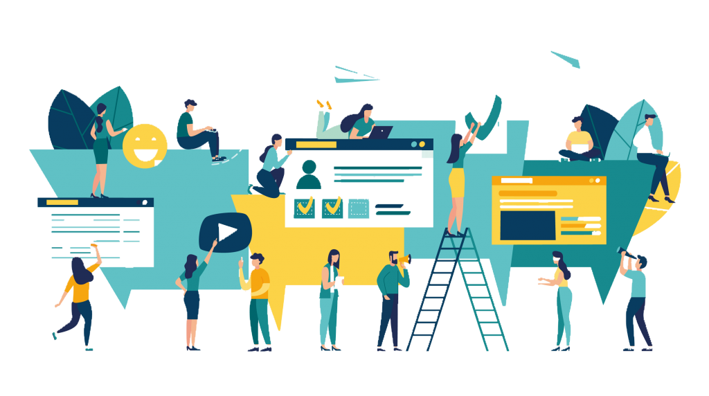 careers