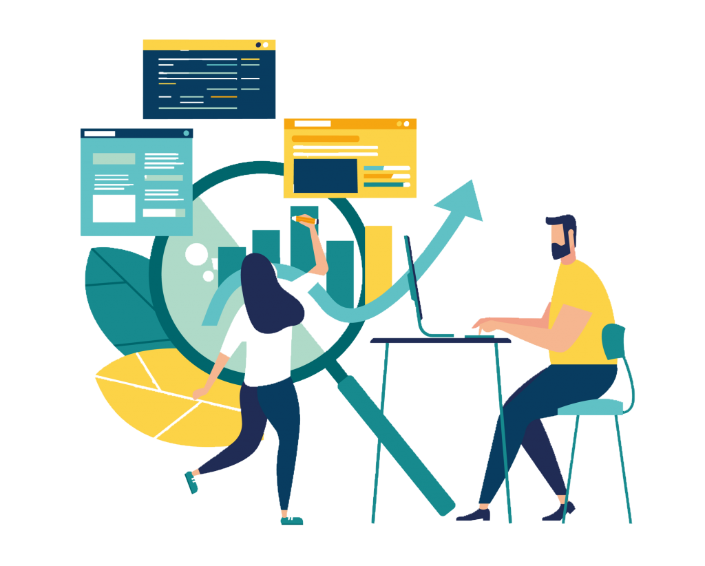 motivate_analytics