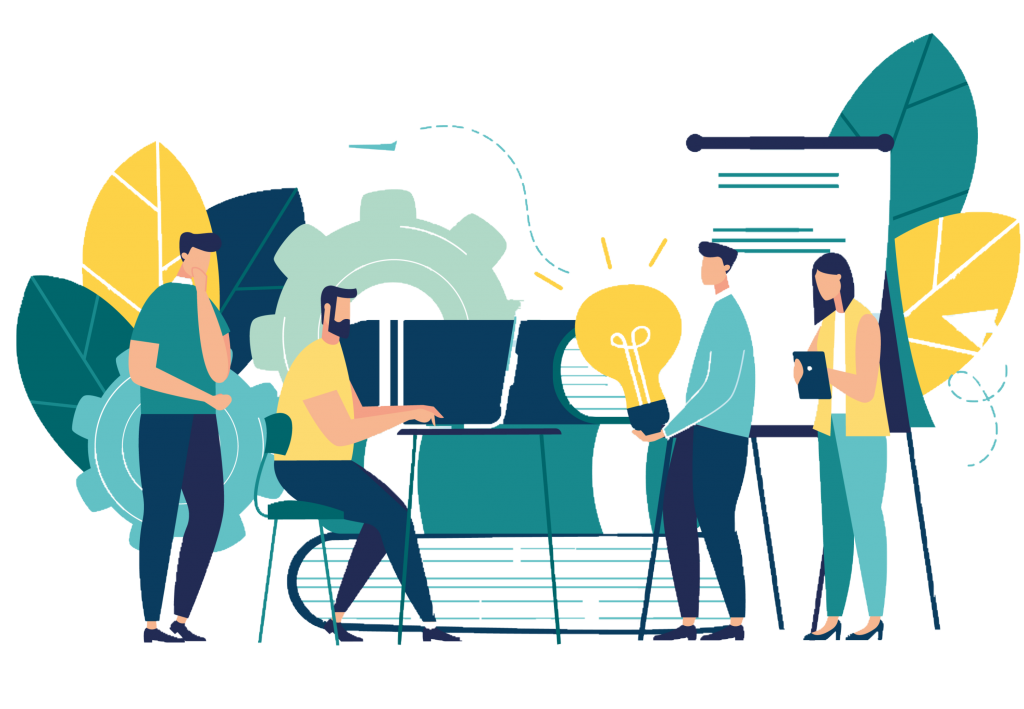 cooperation1