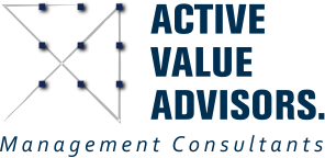 Active Value Advisors