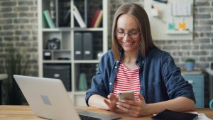 PatPat360 overview, OKR platform, employee engagement, business goals, strategy execution