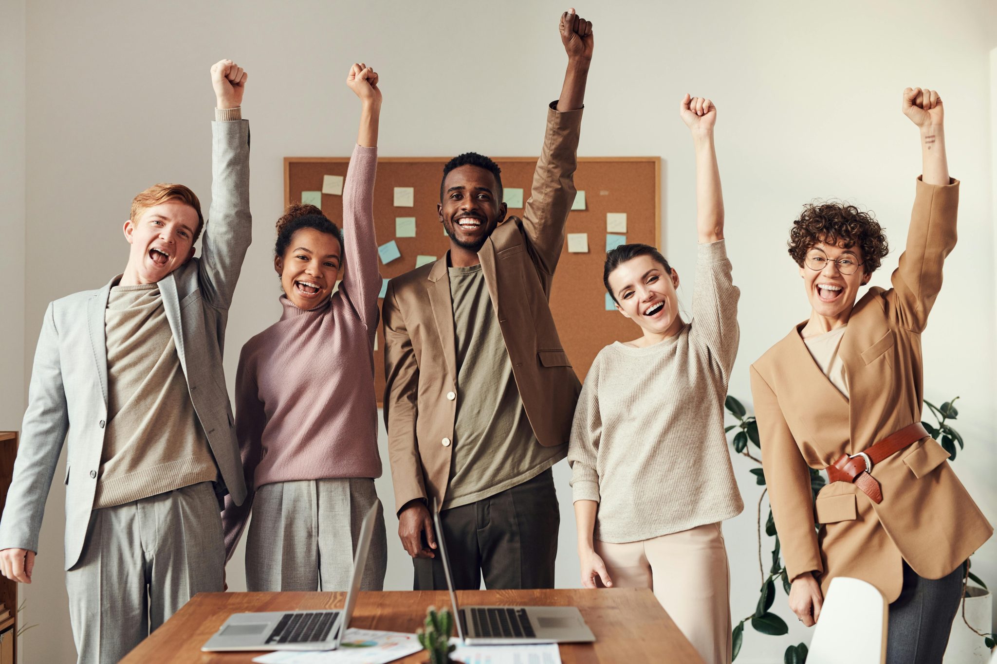 PatPat360 overview, OKR platform, employee engagement, business goals, strategy execution