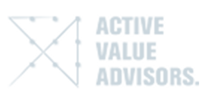 Active-logo1