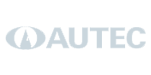 Autec-logo