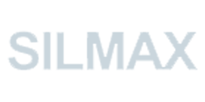 Silmax-logo