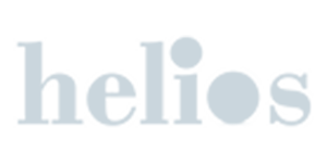 helios-logo