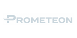 prometeon-logo